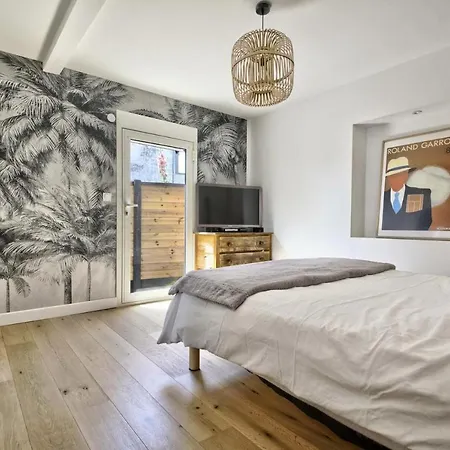 -gujan Mestras - Maisons & Villas 514 Arcachon