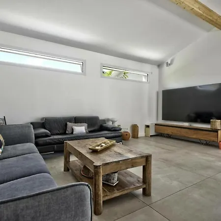 -gujan Mestras - Maisons & Villas 514